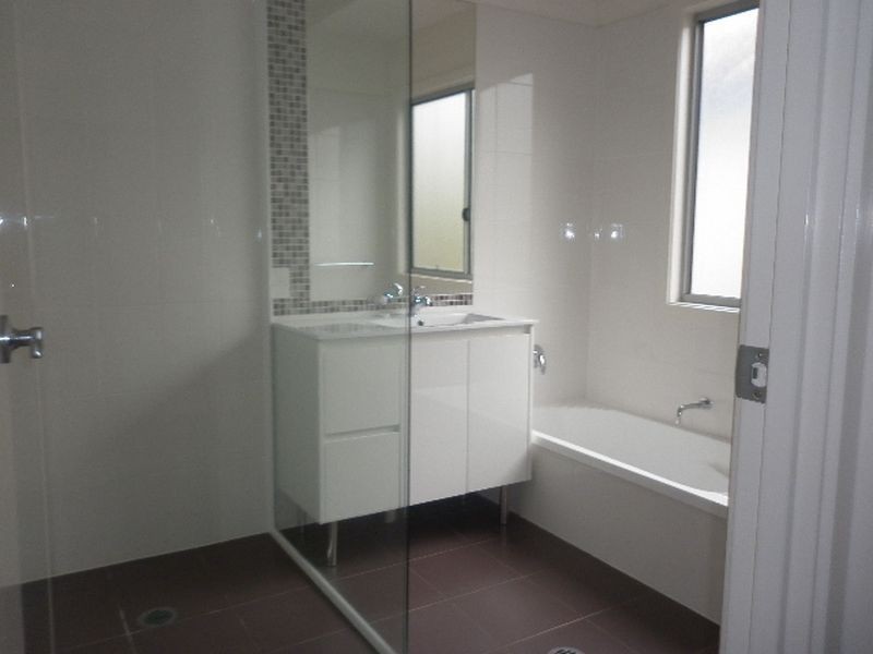 14 Muskheart Circuit, Pottsville NSW 2489