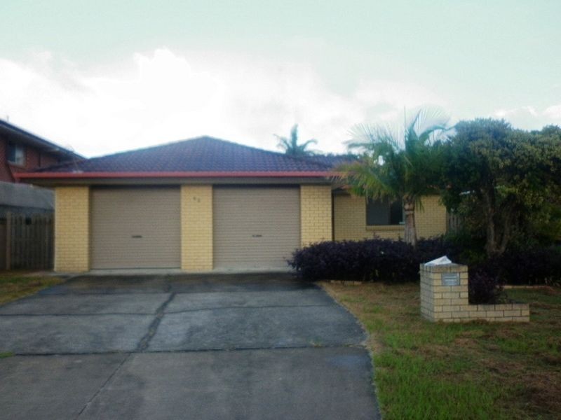 62 Elanora Avenue, Pottsville NSW 2489