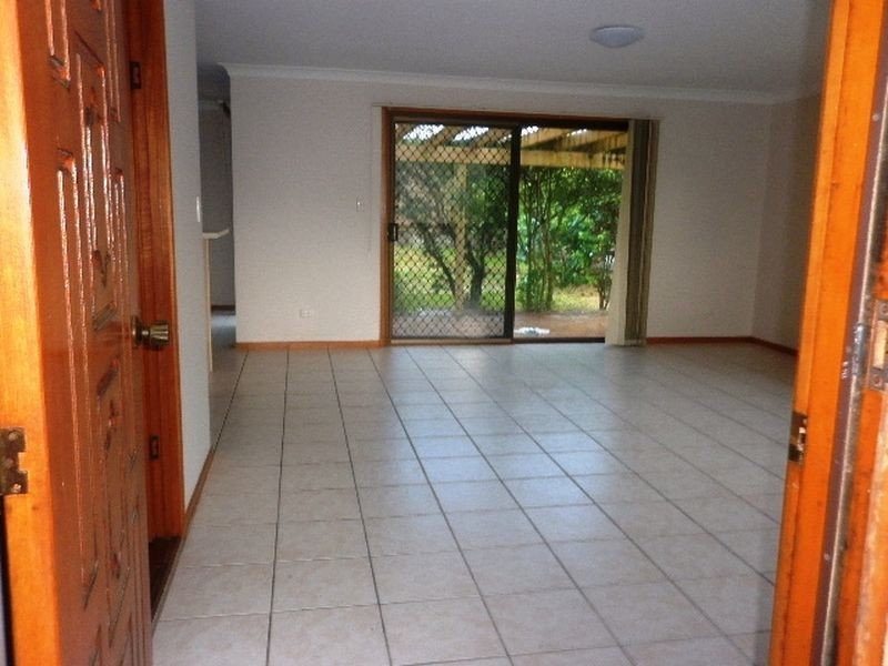 62 Elanora Avenue, Pottsville NSW 2489