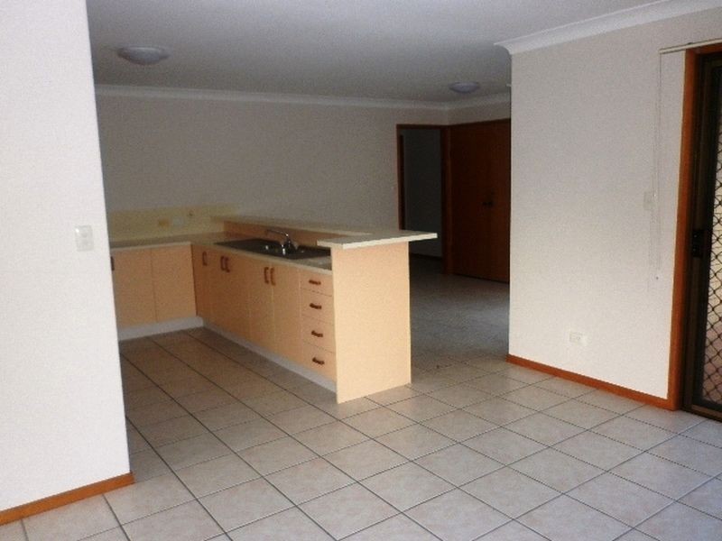 62 Elanora Avenue, Pottsville NSW 2489