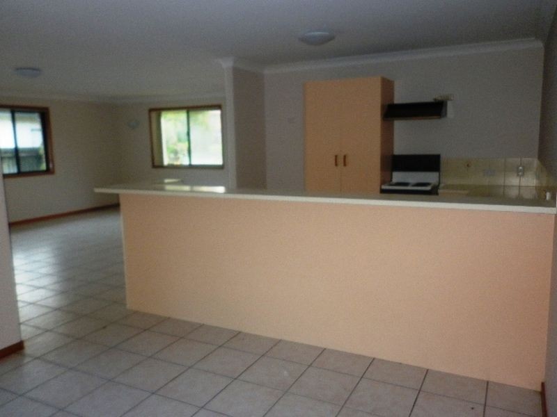 62 Elanora Avenue, Pottsville NSW 2489