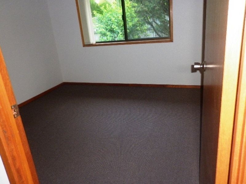 62 Elanora Avenue, Pottsville NSW 2489