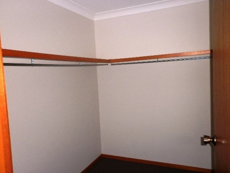 62 Elanora Avenue, Pottsville NSW 2489