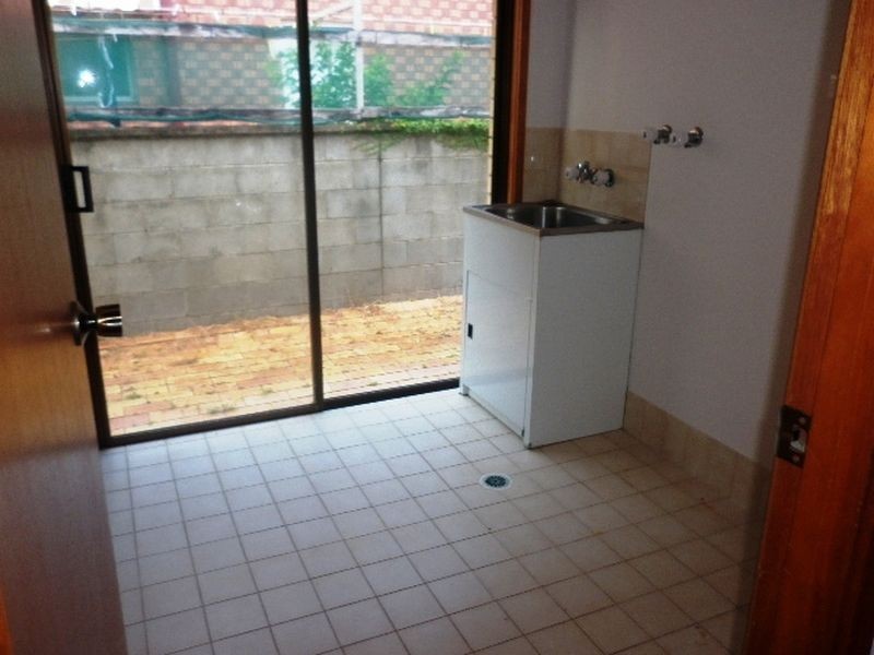 62 Elanora Avenue, Pottsville NSW 2489