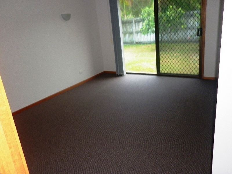 62 Elanora Avenue, Pottsville NSW 2489