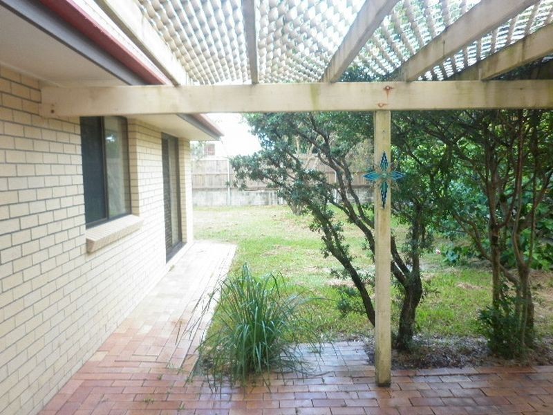 62 Elanora Avenue, Pottsville NSW 2489