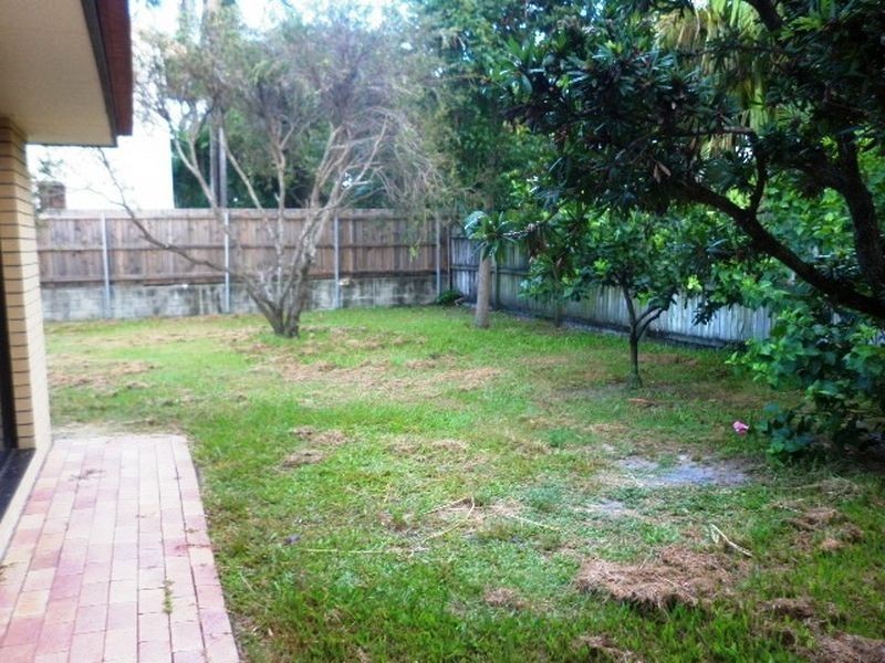 62 Elanora Avenue, Pottsville NSW 2489