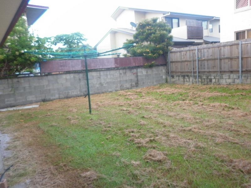 62 Elanora Avenue, Pottsville NSW 2489