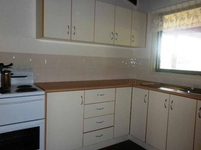 412 Wooyung Road, Wooyung NSW 2483