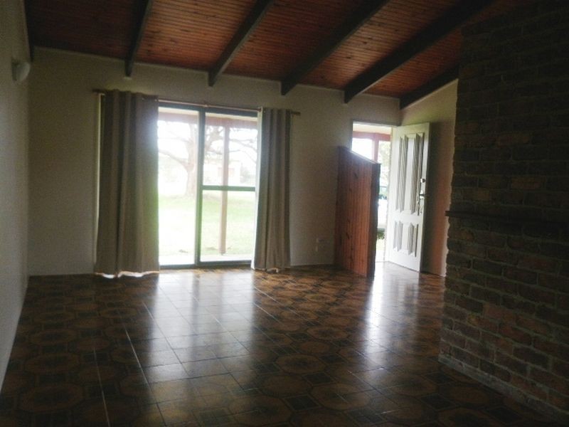 412 Wooyung Road, Wooyung NSW 2483