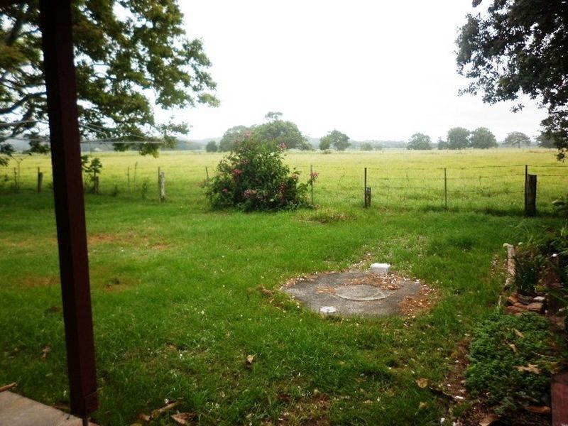 412 Wooyung Road, Wooyung NSW 2483