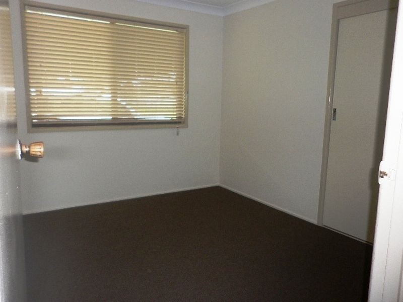 412 Wooyung Road, Wooyung NSW 2483