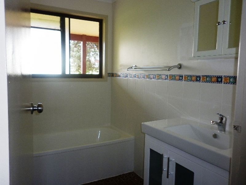 412 Wooyung Road, Wooyung NSW 2483