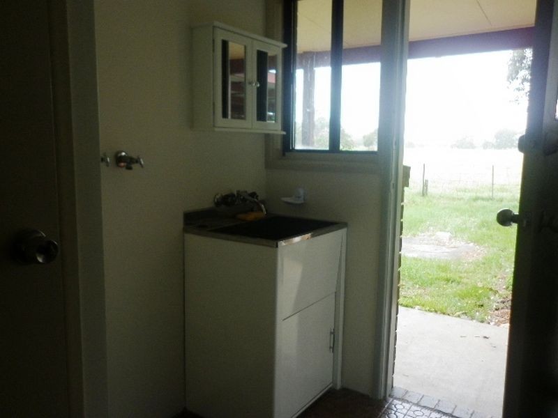 412 Wooyung Road, Wooyung NSW 2483