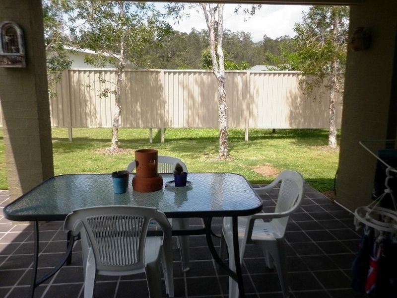 11 Grey Gum Street, Pottsville NSW 2489