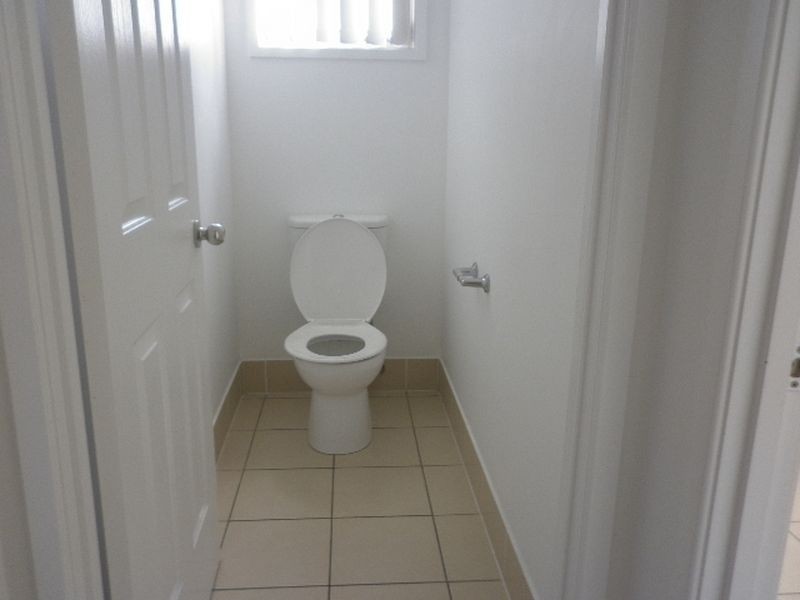 11 Grey Gum Street, Pottsville NSW 2489