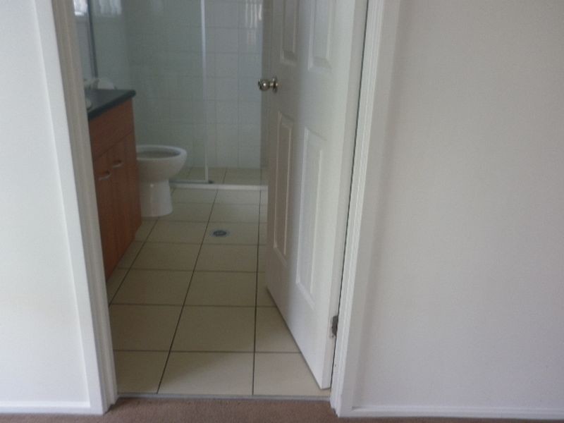 11 Grey Gum Street, Pottsville NSW 2489