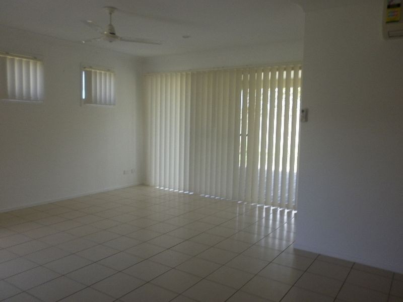 11 Grey Gum Street, Pottsville NSW 2489