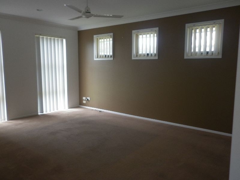 11 Grey Gum Street, Pottsville NSW 2489