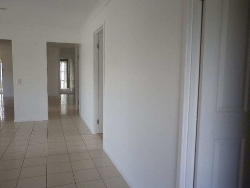 11 Grey Gum Street, Pottsville NSW 2489