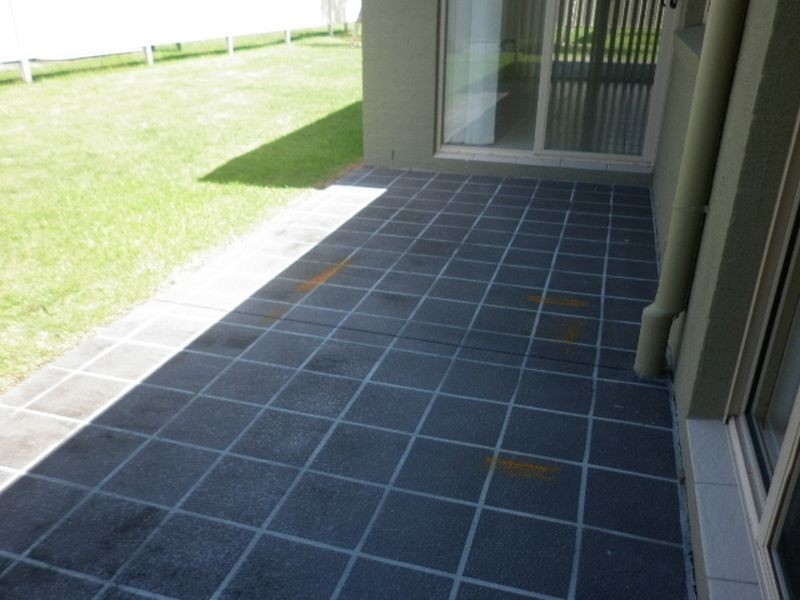 11 Grey Gum Street, Pottsville NSW 2489