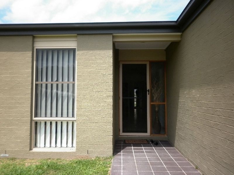 11 Grey Gum Street, Pottsville NSW 2489