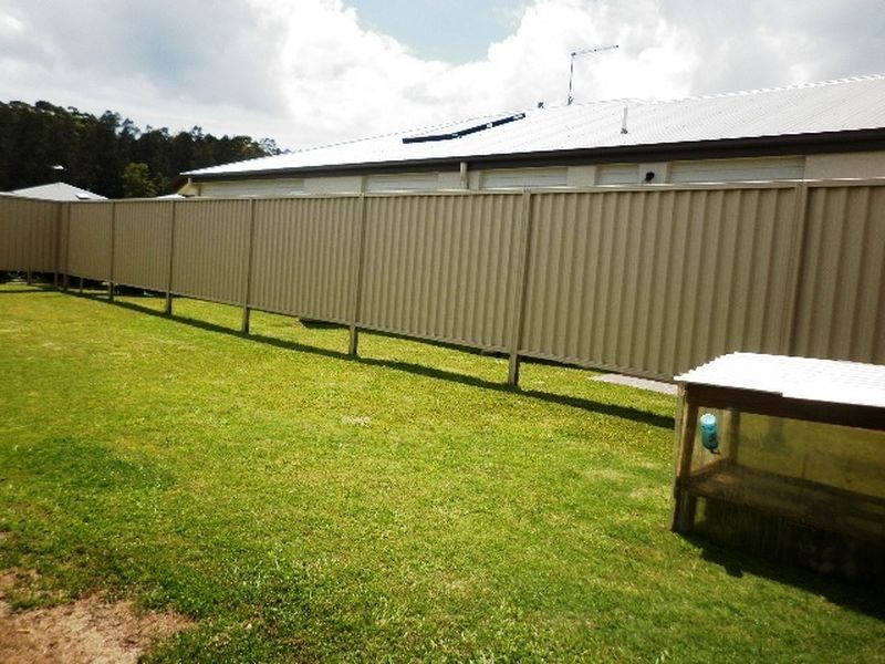 11 Grey Gum Street, Pottsville NSW 2489