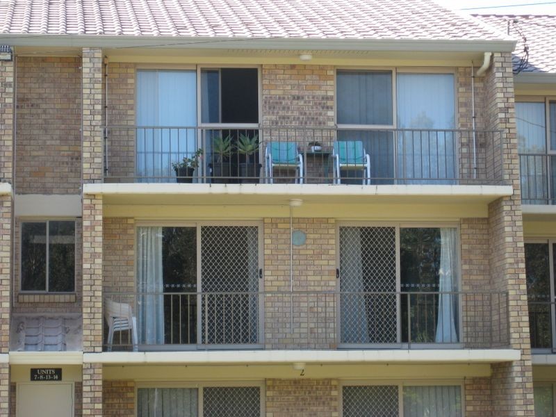 8/42-46 Coast Road, Pottsville NSW 2489