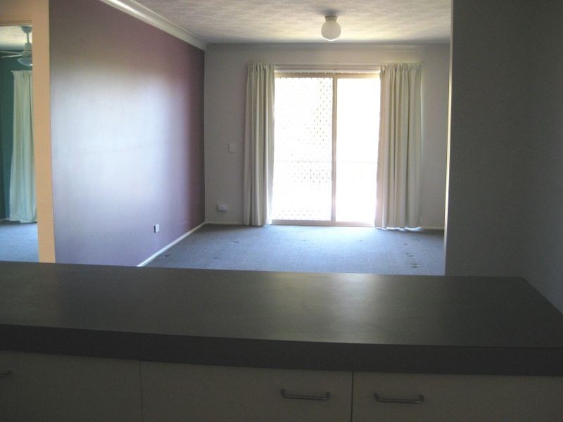 8/42-46 Coast Road, Pottsville NSW 2489