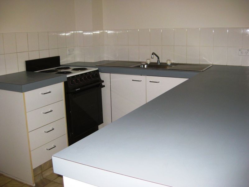 8/42-46 Coast Road, Pottsville NSW 2489