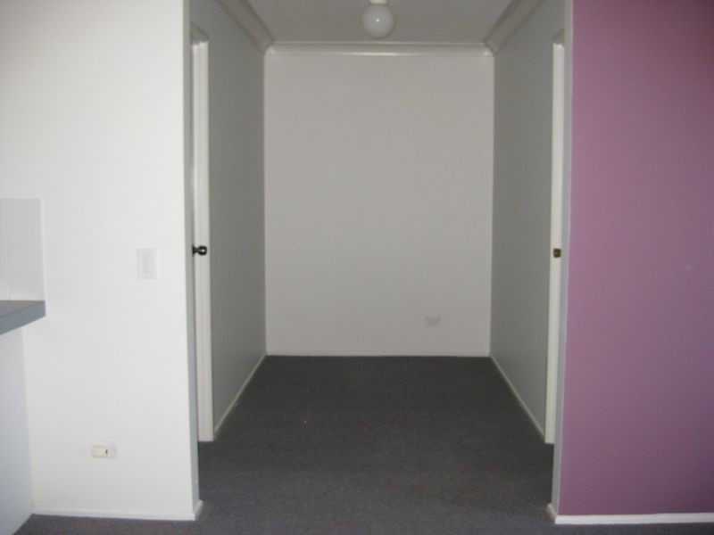 8/42-46 Coast Road, Pottsville NSW 2489