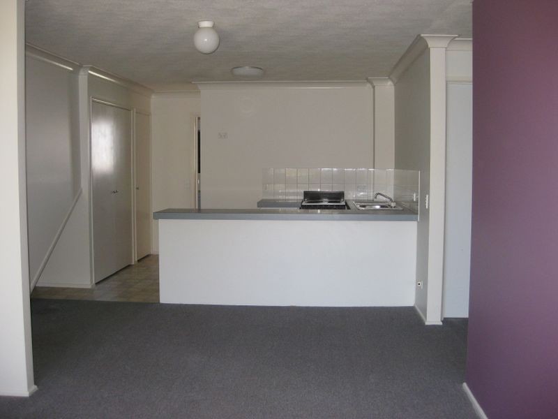 8/42-46 Coast Road, Pottsville NSW 2489