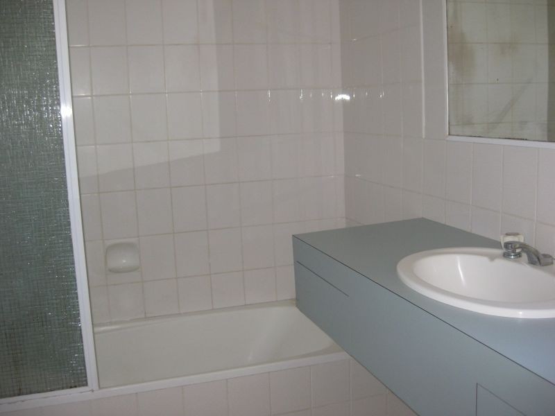 8/42-46 Coast Road, Pottsville NSW 2489