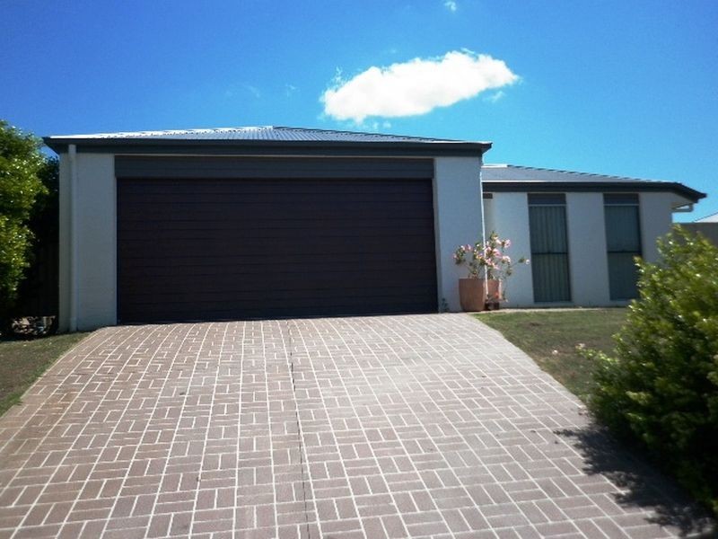 9 Bandicoot Street, Pottsville NSW 2489