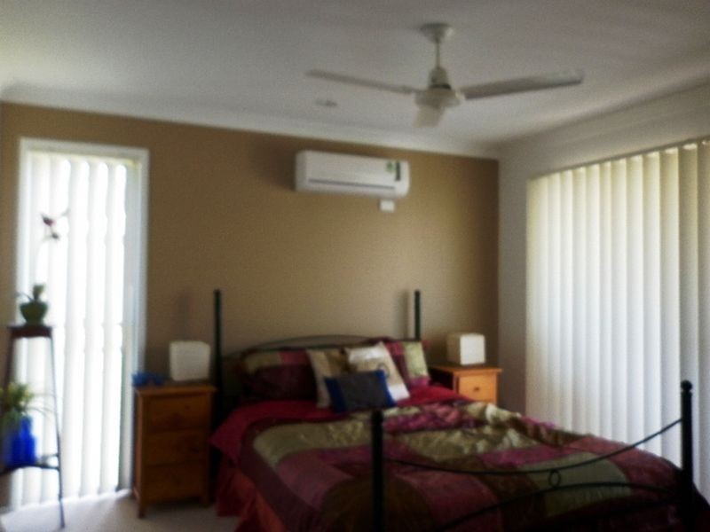 9 Bandicoot Street, Pottsville NSW 2489