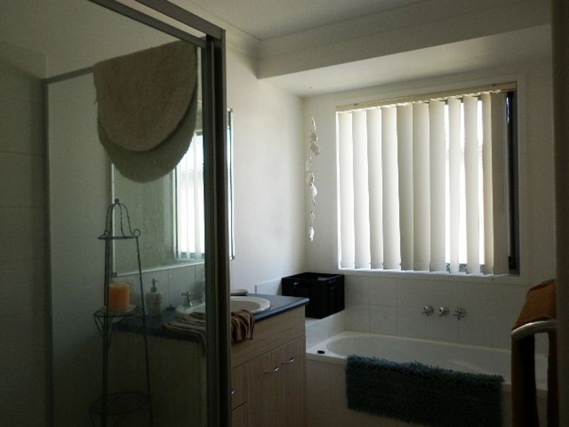 9 Bandicoot Street, Pottsville NSW 2489