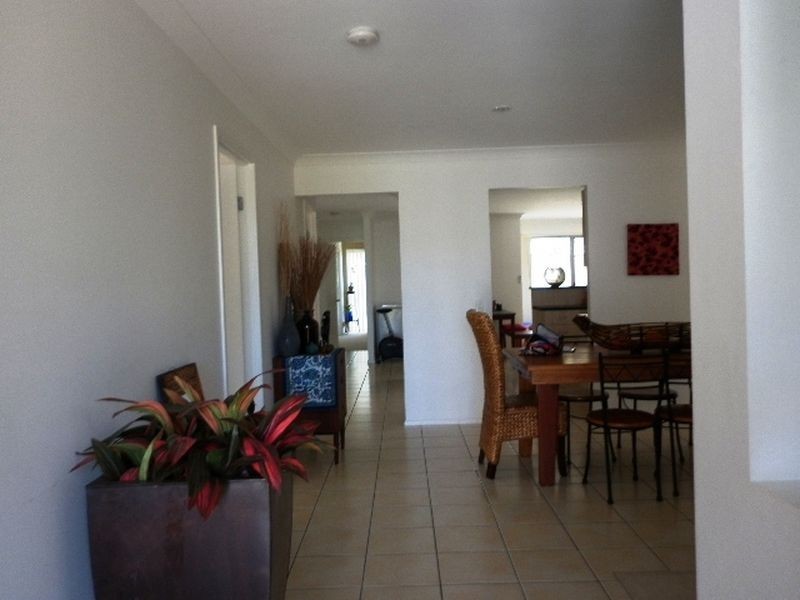 9 Bandicoot Street, Pottsville NSW 2489