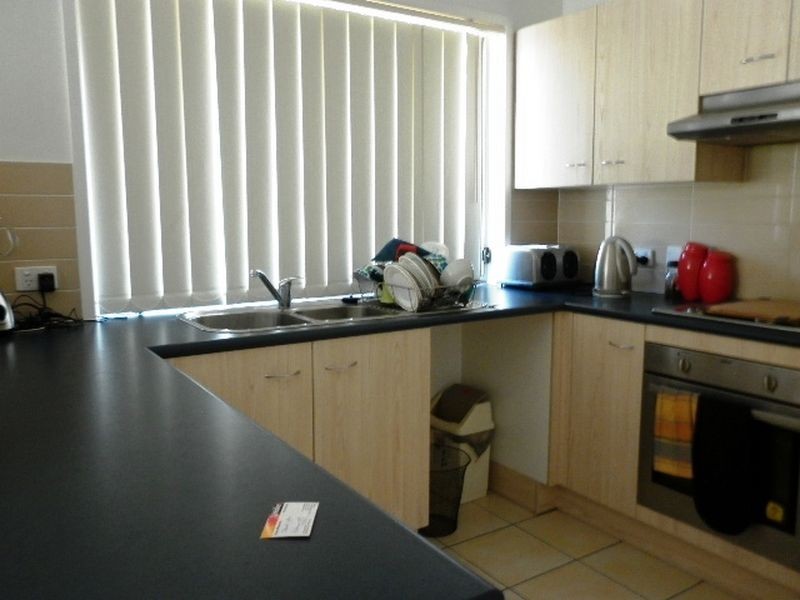 9 Bandicoot Street, Pottsville NSW 2489