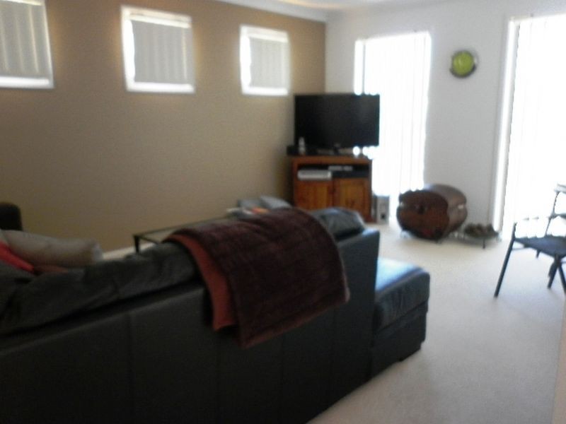 9 Bandicoot Street, Pottsville NSW 2489