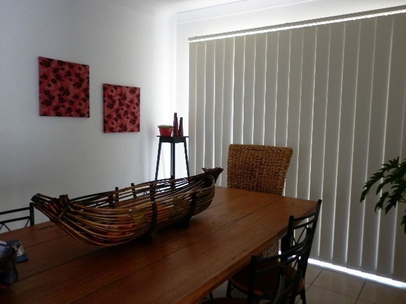 9 Bandicoot Street, Pottsville NSW 2489