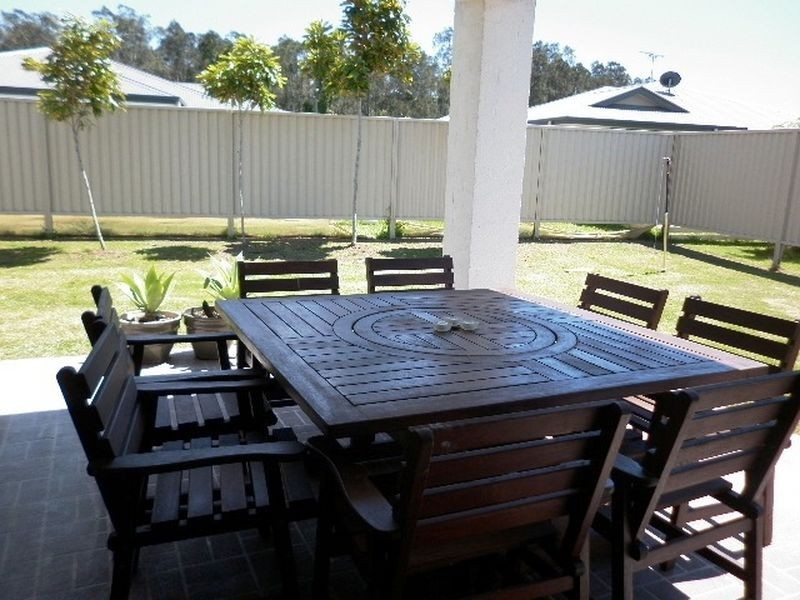 9 Bandicoot Street, Pottsville NSW 2489