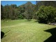 Pottsville NSW 2489