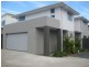 20/3-15 Lennox Circuit, Pottsville NSW 2489