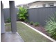 20/3-15 Lennox Circuit, Pottsville NSW 2489