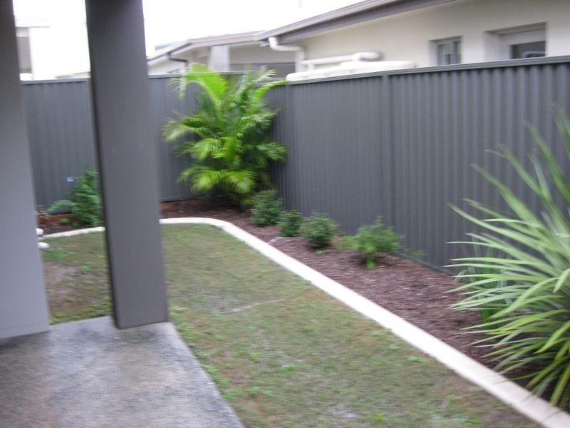 20/3-15 Lennox Circuit, Pottsville NSW 2489