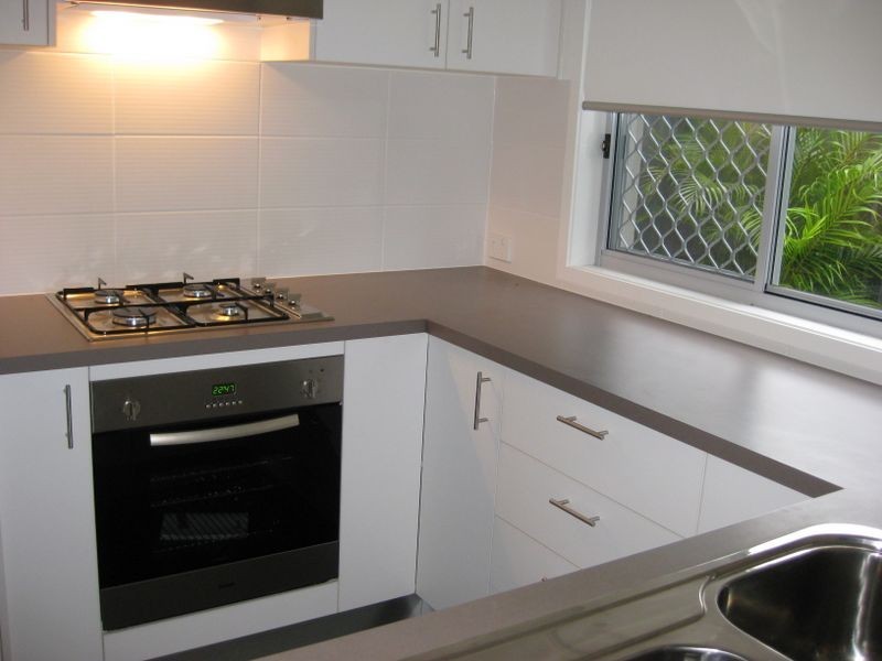 20/3-15 Lennox Circuit, Pottsville NSW 2489