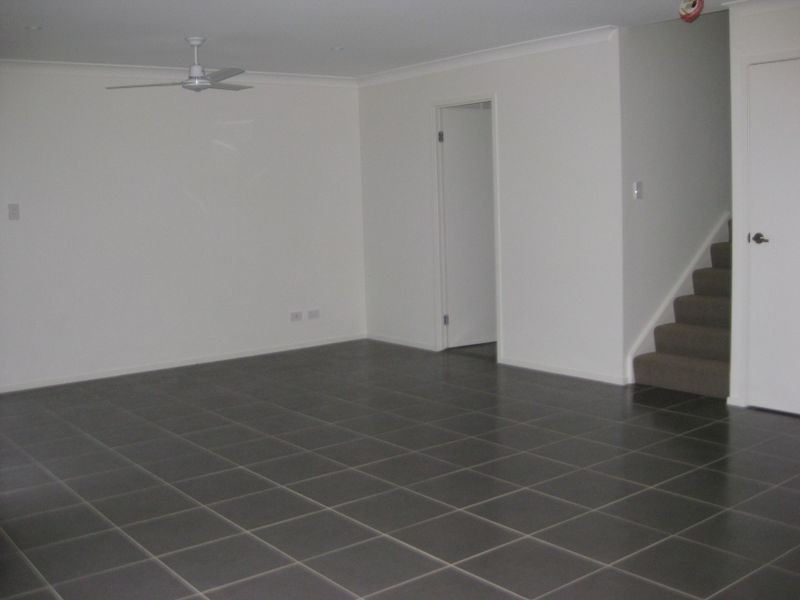 20/3-15 Lennox Circuit, Pottsville NSW 2489