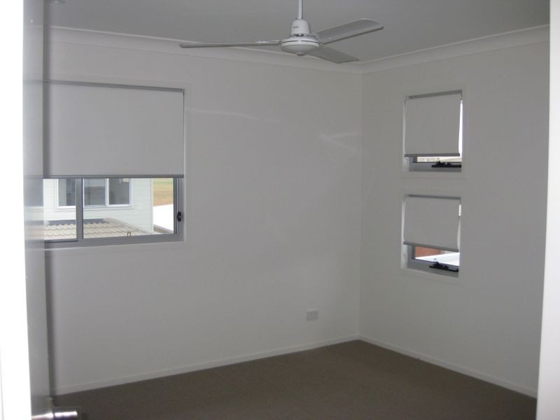 20/3-15 Lennox Circuit, Pottsville NSW 2489