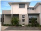 20/3-15 Lennox Circuit, Pottsville NSW 2489