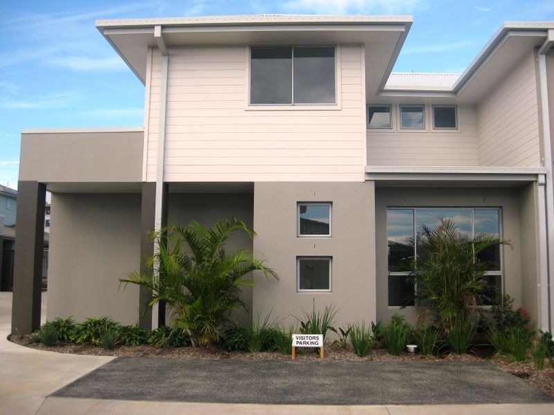 20/3-15 Lennox Circuit, Pottsville NSW 2489